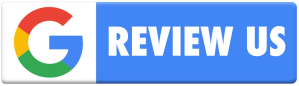 Google review us banner